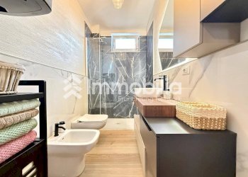 Foto 20 - Three-room apartment Via Torino, Nichelino - photo 20