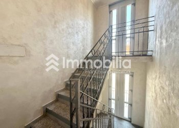 Foto 27 - Three-room apartment Via Torino, Nichelino - photo 27