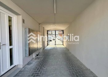 Foto 28 - Three-room apartment Via Torino, Nichelino - photo 28