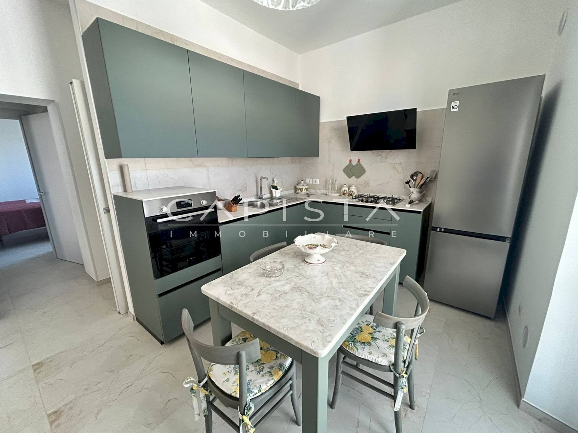 Foto 1 - Apartment VIA DON BOSCO, Ortona - photo 1