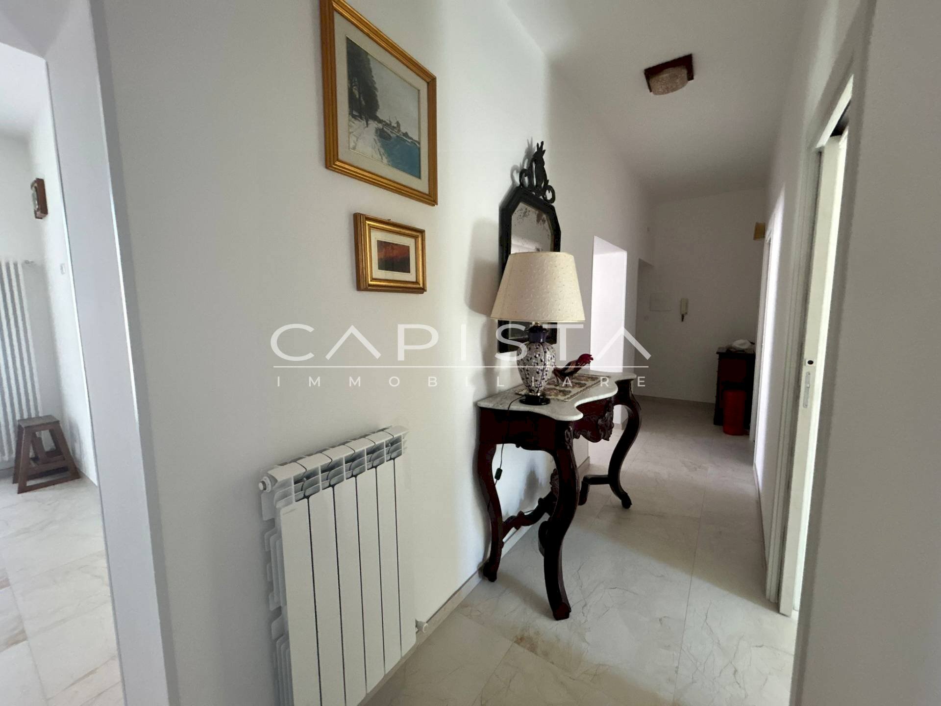 Foto 2 - Apartment VIA DON BOSCO, Ortona - photo 2