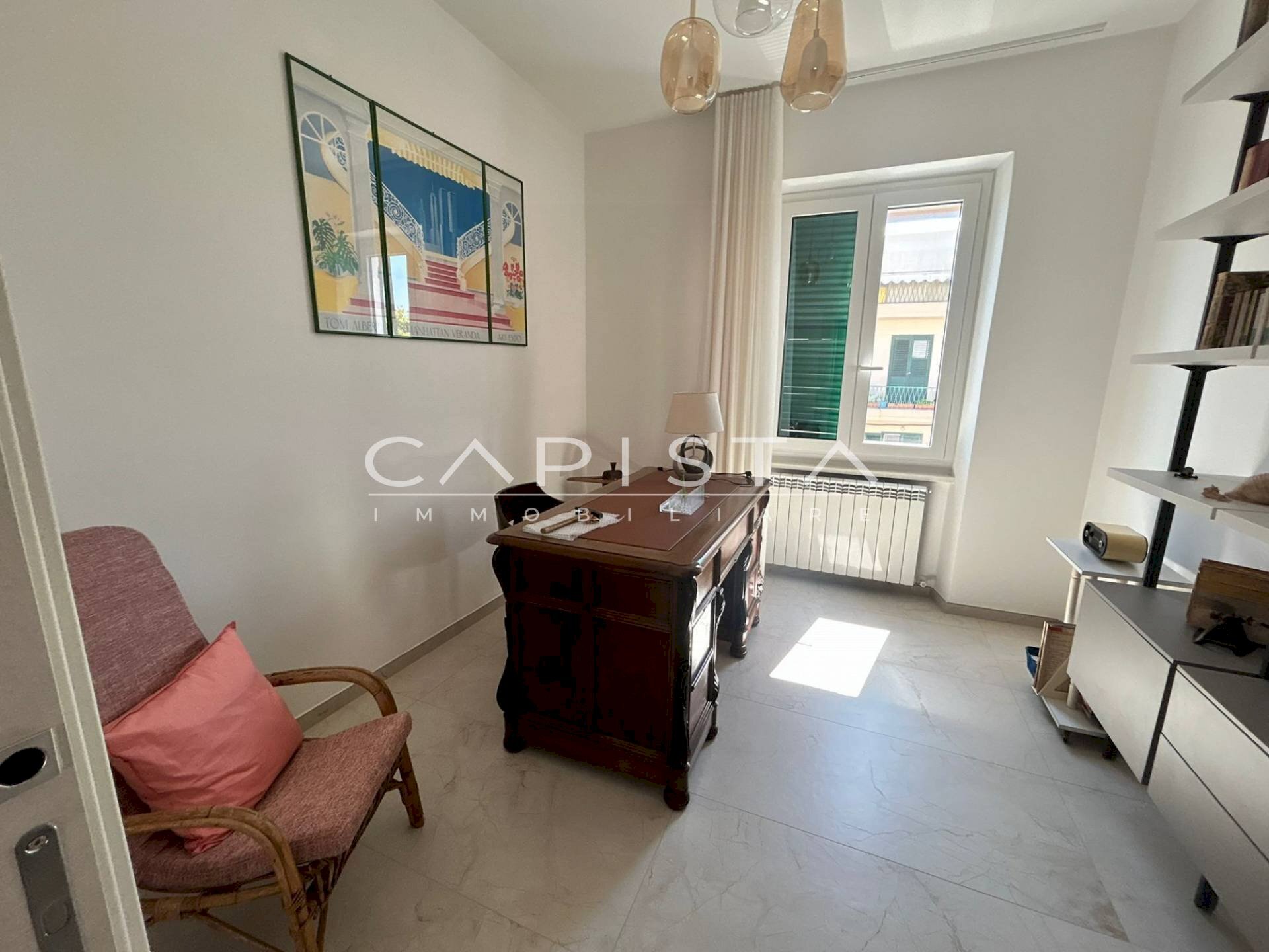 Foto 3 - Apartment VIA DON BOSCO, Ortona - photo 3