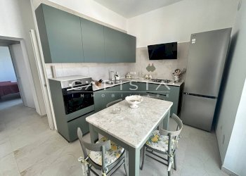 Foto 1 - Apartment VIA DON BOSCO, Ortona - photo 1