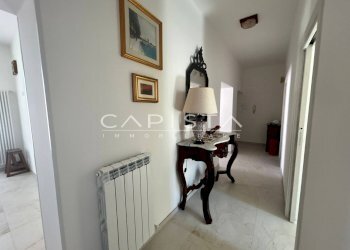 Foto 2 - Apartment VIA DON BOSCO, Ortona - photo 2