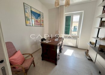 Foto 3 - Apartment VIA DON BOSCO, Ortona - photo 3
