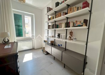 Foto 4 - Apartment VIA DON BOSCO, Ortona - photo 4