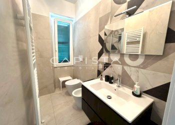 Foto 5 - Apartment VIA DON BOSCO, Ortona - photo 5