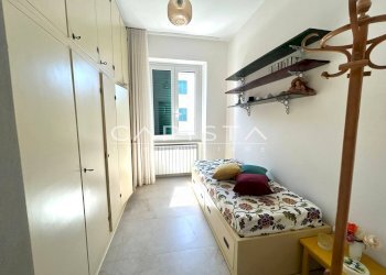 Foto 6 - Apartment VIA DON BOSCO, Ortona - photo 6