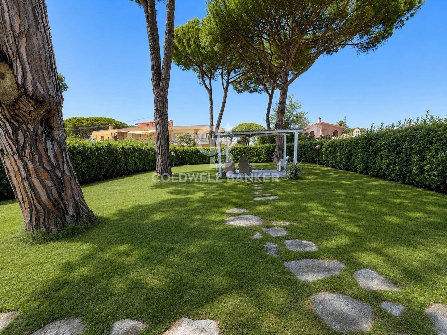 Foto 3 - Villa Via Terracina, San Felice Circeo - foto 3