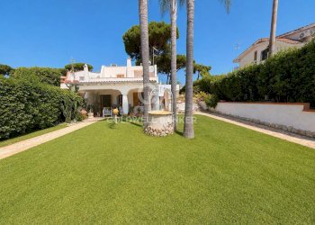 Foto 2 - Villa Via Terracina, San Felice Circeo - foto 2