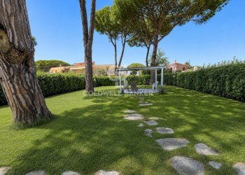 Foto 3 - Villa Via Terracina, San Felice Circeo - foto 3