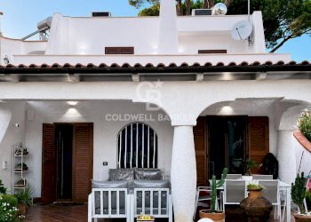 Foto 5 - Villa Via Terracina, San Felice Circeo - foto 5