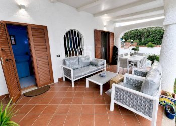 Foto 6 - Villa Via Terracina, San Felice Circeo - foto 6