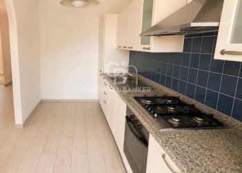 Foto 8 - Villa Via Terracina, San Felice Circeo - foto 8