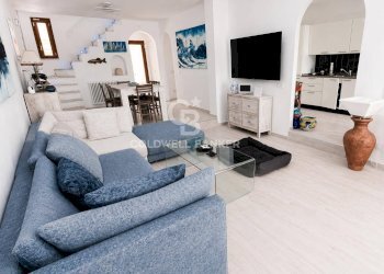 Foto 9 - Villa Via Terracina, San Felice Circeo - foto 9