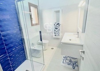 Foto 12 - Villa Via Terracina, San Felice Circeo - foto 12