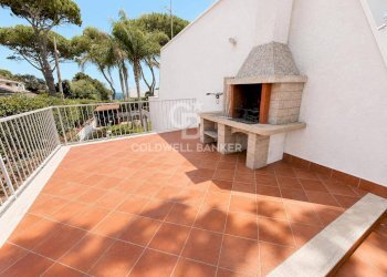 Foto 16 - Villa Via Terracina, San Felice Circeo - foto 16