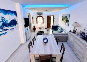 Foto 18 - Villa Via Terracina, San Felice Circeo - foto 18
