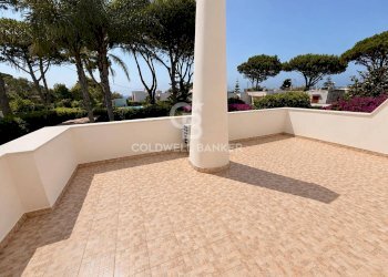 Foto 20 - Villa Via Terracina, San Felice Circeo - foto 20