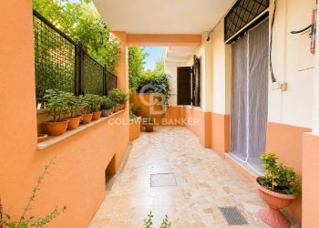 Foto 5 - Bilocale Via Di Bravetta, Roma - foto 5