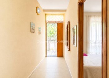 Foto 10 - Bilocale Via Di Bravetta, Roma - foto 10