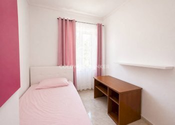 Foto 15 - Bilocale Via Di Bravetta, Roma - foto 15