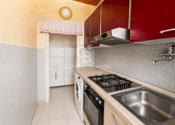 Foto 18 - Bilocale Via Di Bravetta, Roma - foto 18