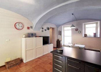 Ingresso - Casa indipendente via Giovanni Verga, 4, Foglizzo - foto 8