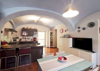 Cucina - Casa indipendente via Giovanni Verga, 4, Foglizzo - foto 10