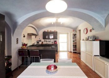 Cucina - Casa indipendente via Giovanni Verga, 4, Foglizzo - foto 12
