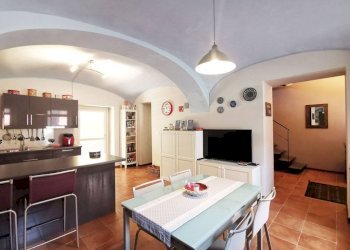 Salone - Casa indipendente via Giovanni Verga, 4, Foglizzo - foto 14