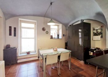 Salone - Casa indipendente via Giovanni Verga, 4, Foglizzo - foto 15