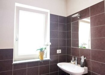 Bagno - Casa indipendente via Giovanni Verga, 4, Foglizzo - foto 17