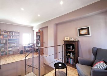 Studio - Casa indipendente via Giovanni Verga, 4, Foglizzo - foto 20