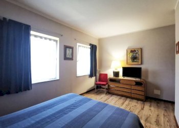 Camera da letto - Casa indipendente via Giovanni Verga, 4, Foglizzo - foto 30
