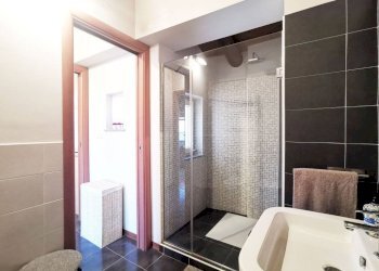 Bagno - Casa indipendente via Giovanni Verga, 4, Foglizzo - foto 35