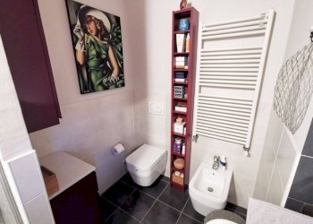 Bagno - Casa indipendente via Giovanni Verga, 4, Foglizzo - foto 37