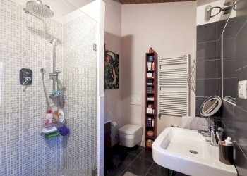 Bagno - Casa indipendente via Giovanni Verga, 4, Foglizzo - foto 38