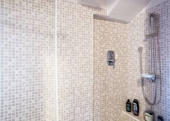 Bagno - Casa indipendente via Giovanni Verga, 4, Foglizzo - foto 39