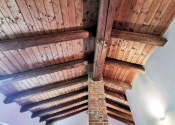 Altro - Casa indipendente via Giovanni Verga, 4, Foglizzo - foto 41