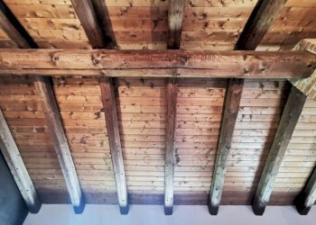 Altro - Casa indipendente via Giovanni Verga, 4, Foglizzo - foto 42