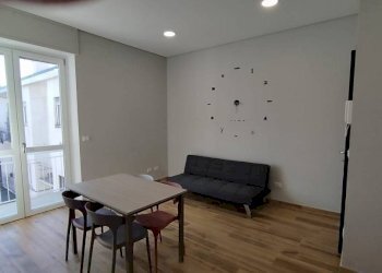 Salone - Two-room apartment Cuneo (neighborhood Donatello) - photo 1