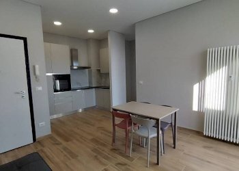 Cucina - Two-room apartment Cuneo (neighborhood Donatello) - photo 2