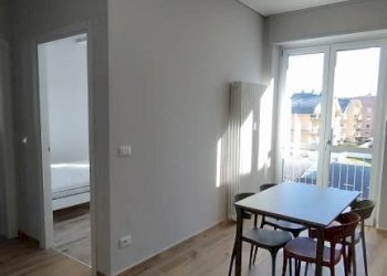 Salone - Two-room apartment Cuneo (neighborhood Donatello) - photo 3