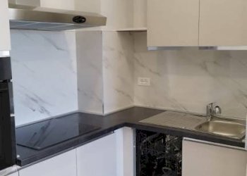 Cucina - Two-room apartment Cuneo (neighborhood Donatello) - photo 5