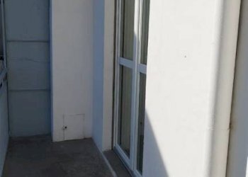 Balcone - Two-room apartment Cuneo (neighborhood Donatello) - photo 11