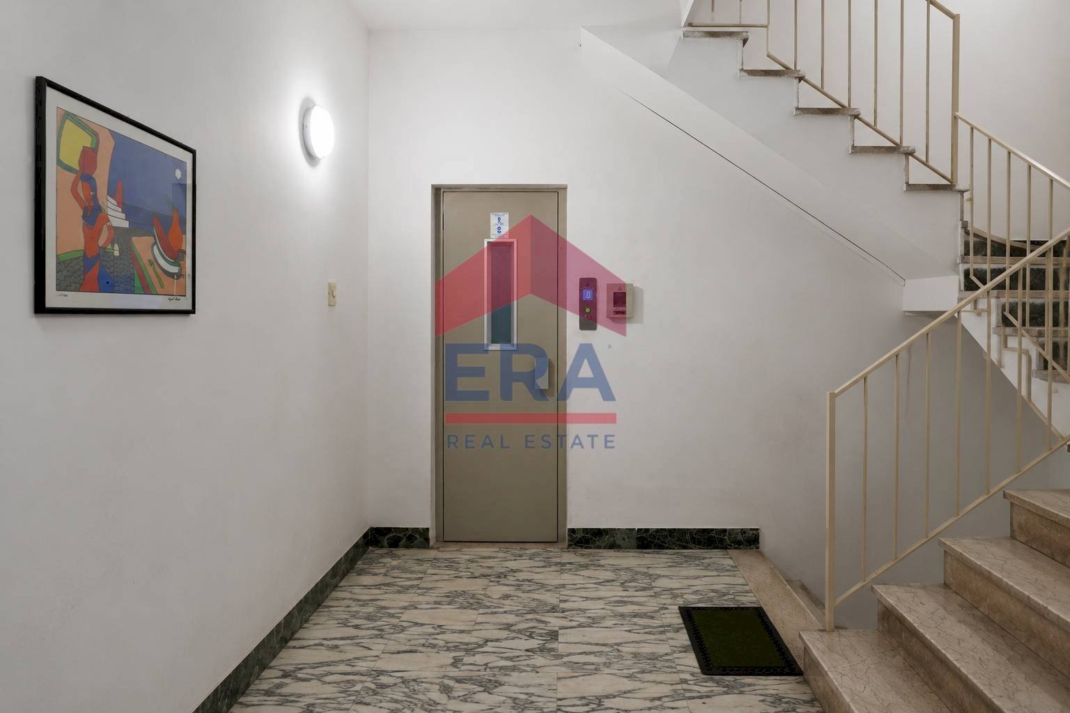 Foto 2 - Two-room apartment Via Malta
34, Catania - photo 2