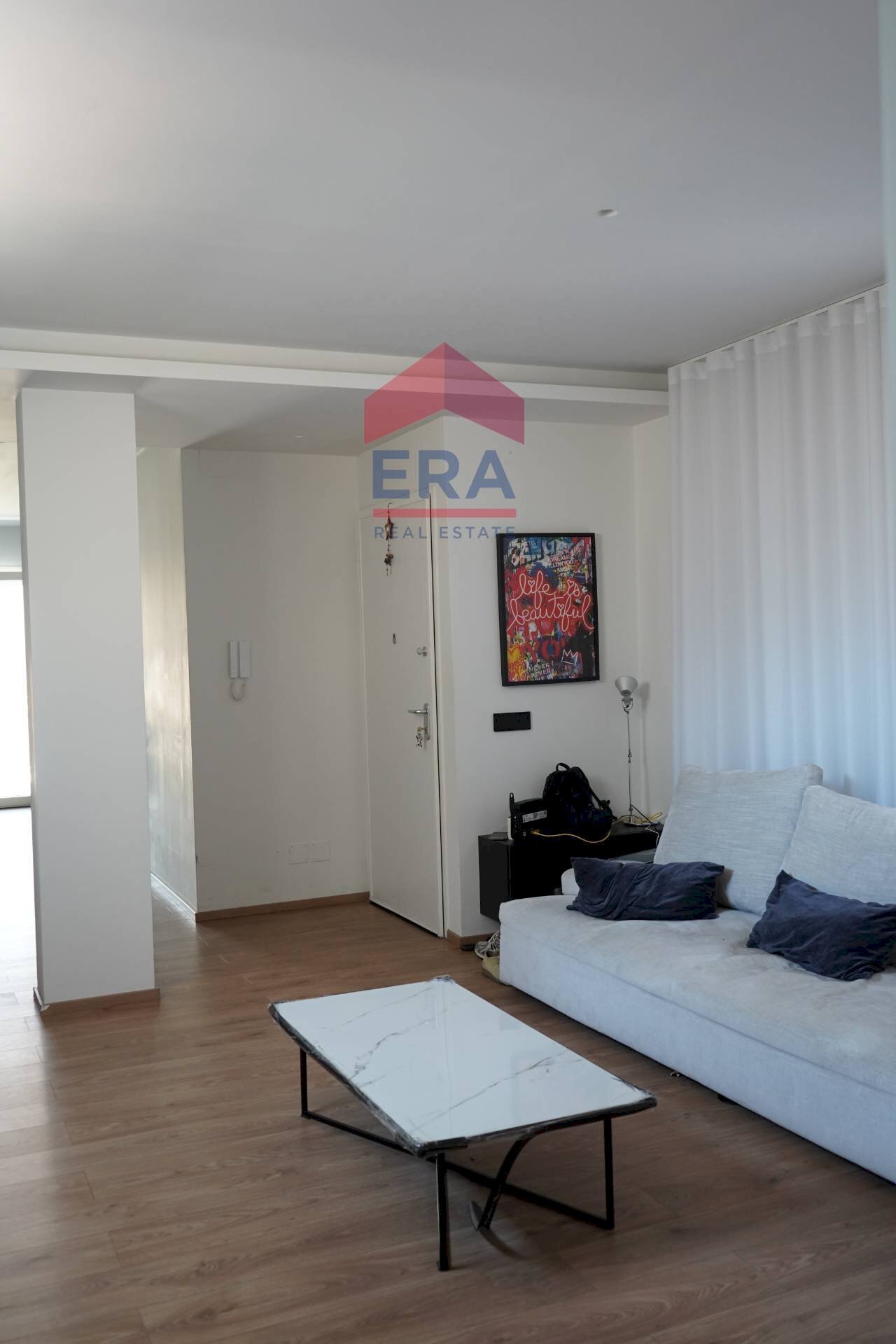 Foto 3 - Two-room apartment Via Malta
34, Catania - photo 3