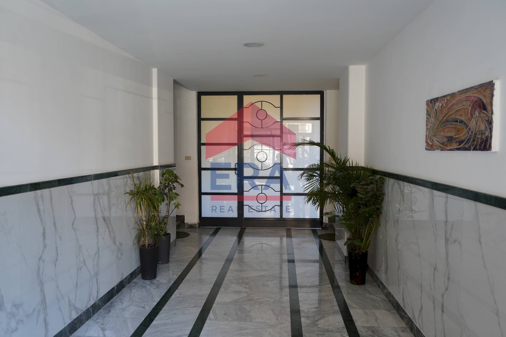 Foto 1 - Two-room apartment Via Malta
 
34, Catania - photo 1