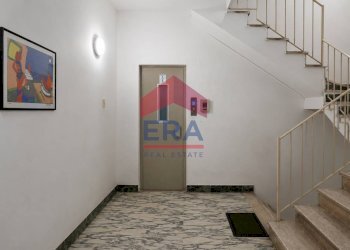 Foto 2 - Two-room apartment Via Malta
34, Catania - photo 2